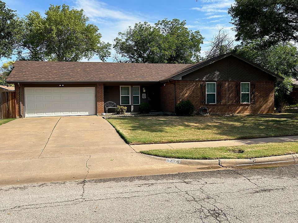 1st image of 5204 Blue Ridge Dr