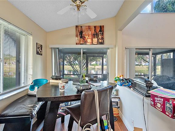 5th image of 7378 Pinewalk Drive #38-8