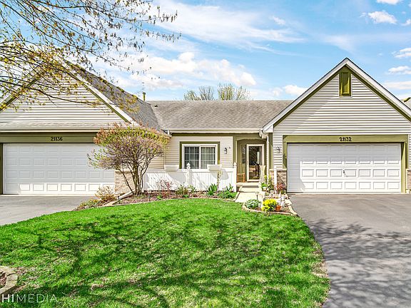 3rd image of 21132 W Buckeye Ct