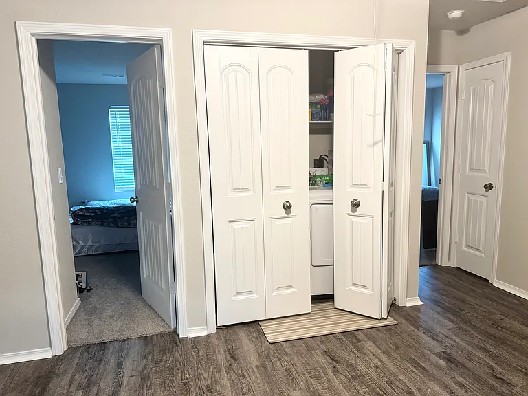 8616 Eastwood Creek Dr — Photo 18