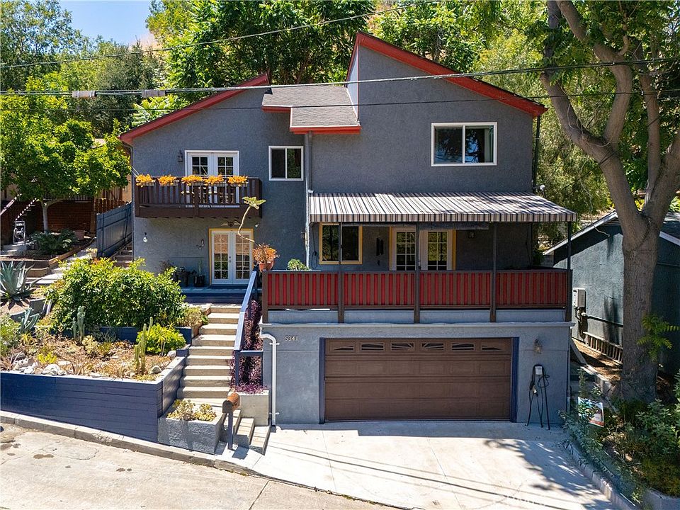 1st image of 5341 Monterey Rd