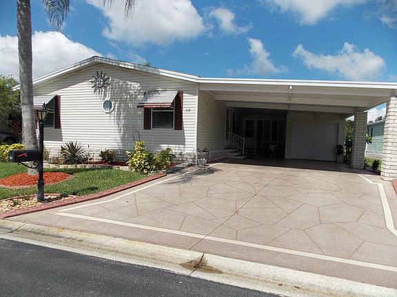 CLICK PHOTO TO ENLARGE