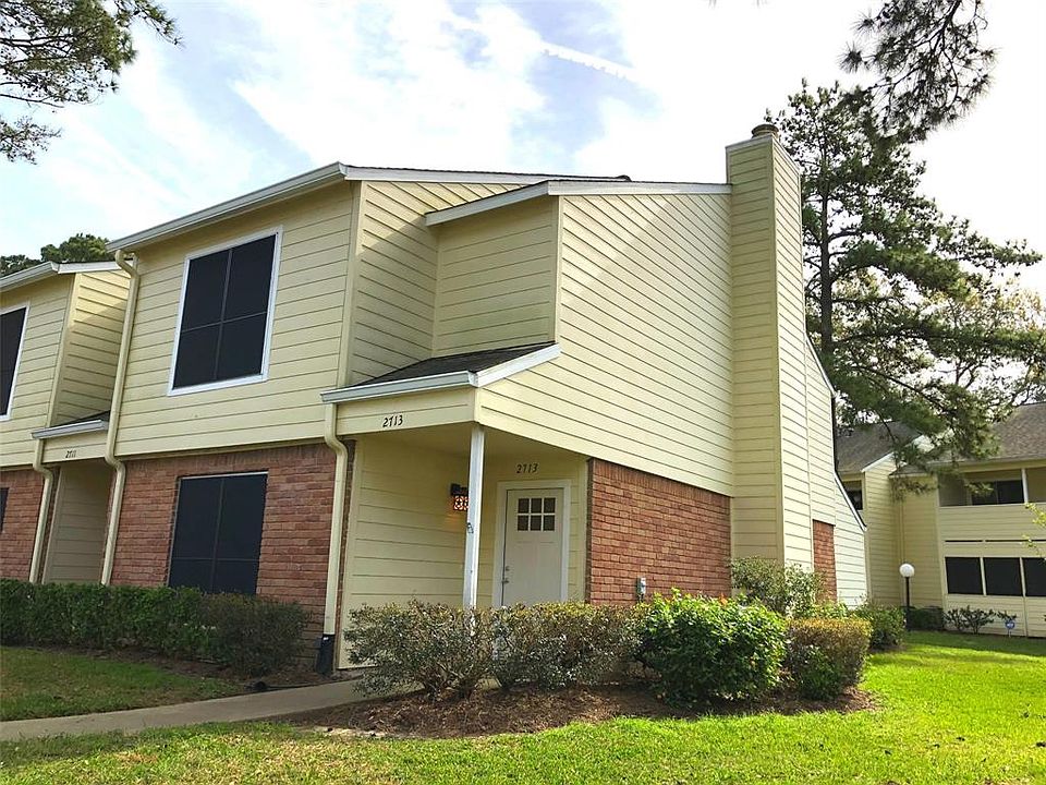 1st image of 14555 Wunderlich Dr Unit 2713
