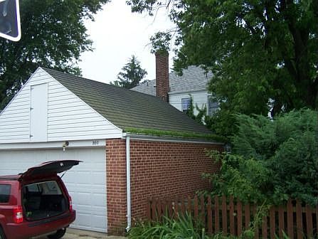2nd image of 200 E Burke Ave