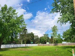 E5476 705th Ave, Menomonie, WI 54751