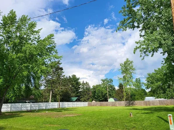 E5476 705th Ave, Menomonie, WI 54751