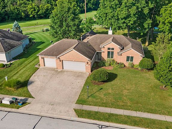 4th image of 200 S Eagle Glen Trl