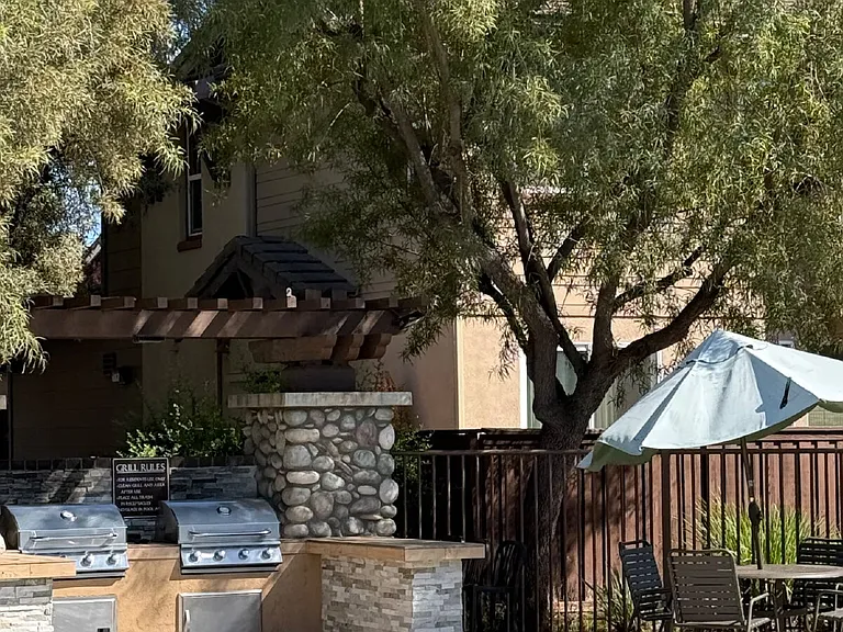 41543 King Palm Ave #5 — Photo 22