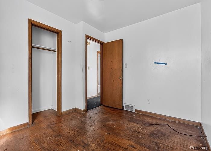 14076-78 Saratoga Ave, photo 16