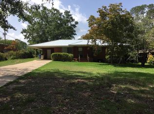 304 E Carroll St, Dothan, AL 36301