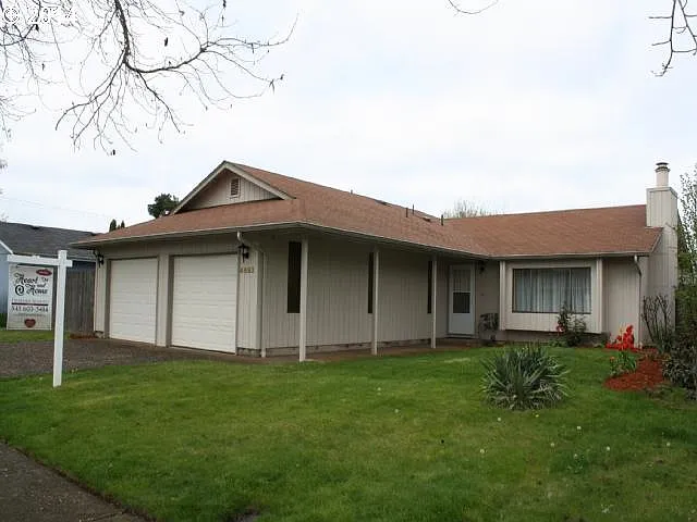 4693 Concord St photo 1