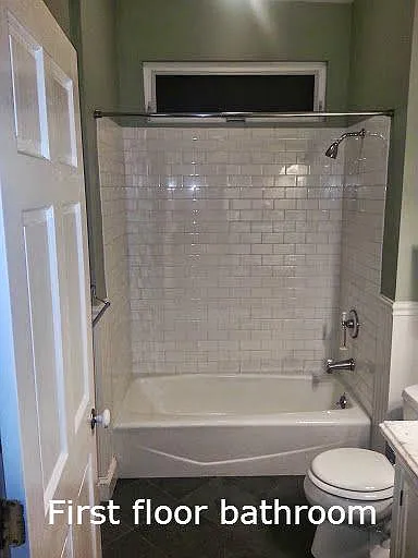 1109 Sherman Ave — Photo 11