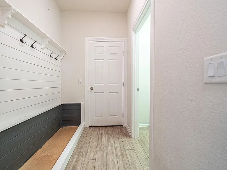 23222 Ivory Sedge Trl — Photo 30