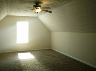 210 Trotters Walk, Covington, GA 30016