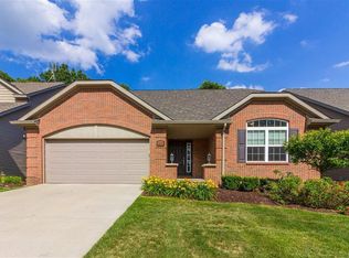 4589 Spring Mountain Dr, Brighton, MI 48116