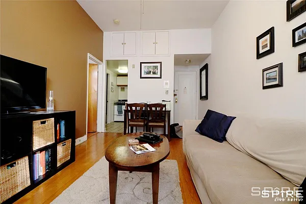 Rented by Spire Group | media 4