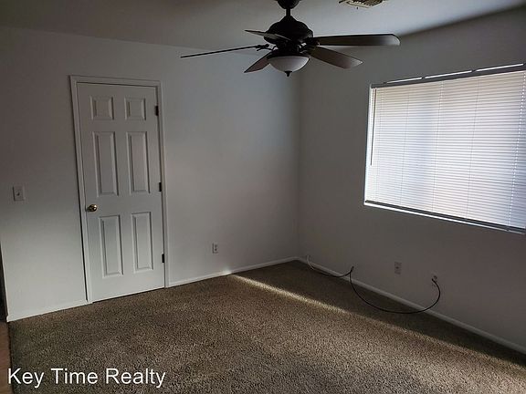 5th image of 1490 Church Dr #B