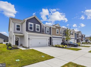 24611 Fowler Ln, Ocean View, DE 19970