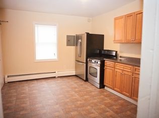5 Darling St APT 8, Central Falls, RI 02863