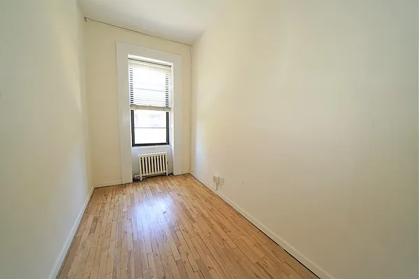 Rented by Corcoran | media 6