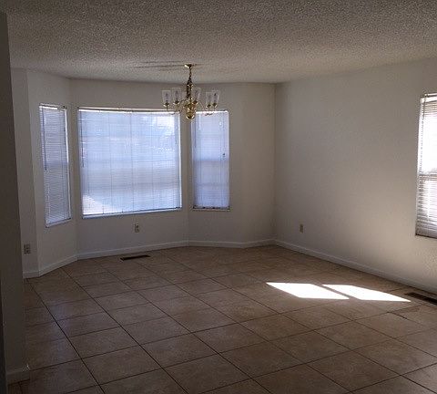5th image of 1256 Flora Glen Dr