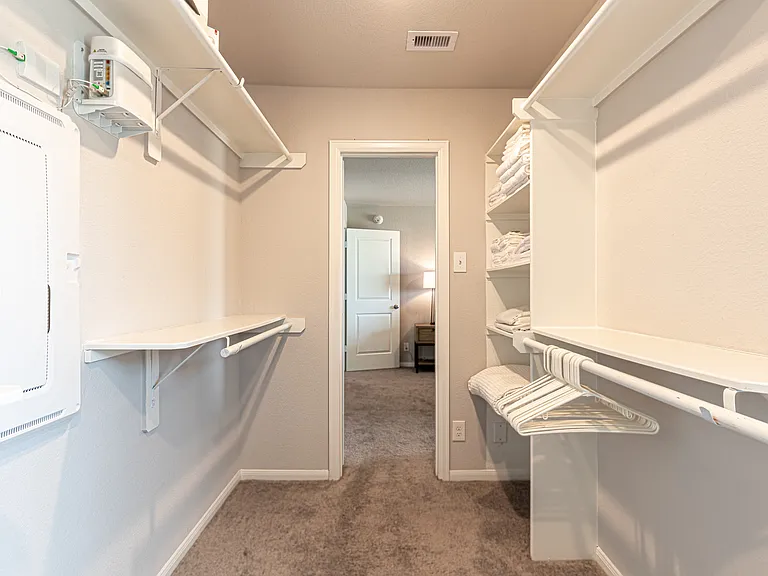 3142 Harmony Meadows Ln — Photo 17