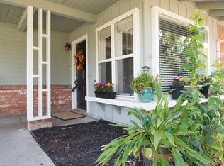 301 Linwood Ave, Roseville, CA 95678