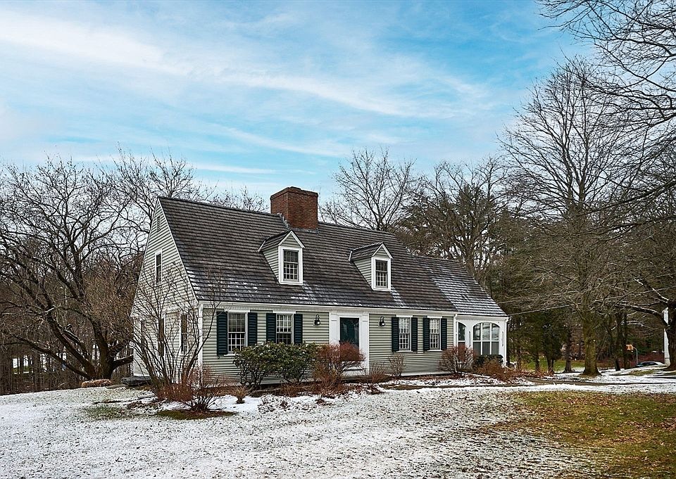 636 Bernardston Rd, Greenfield, MA 01301 Zillow