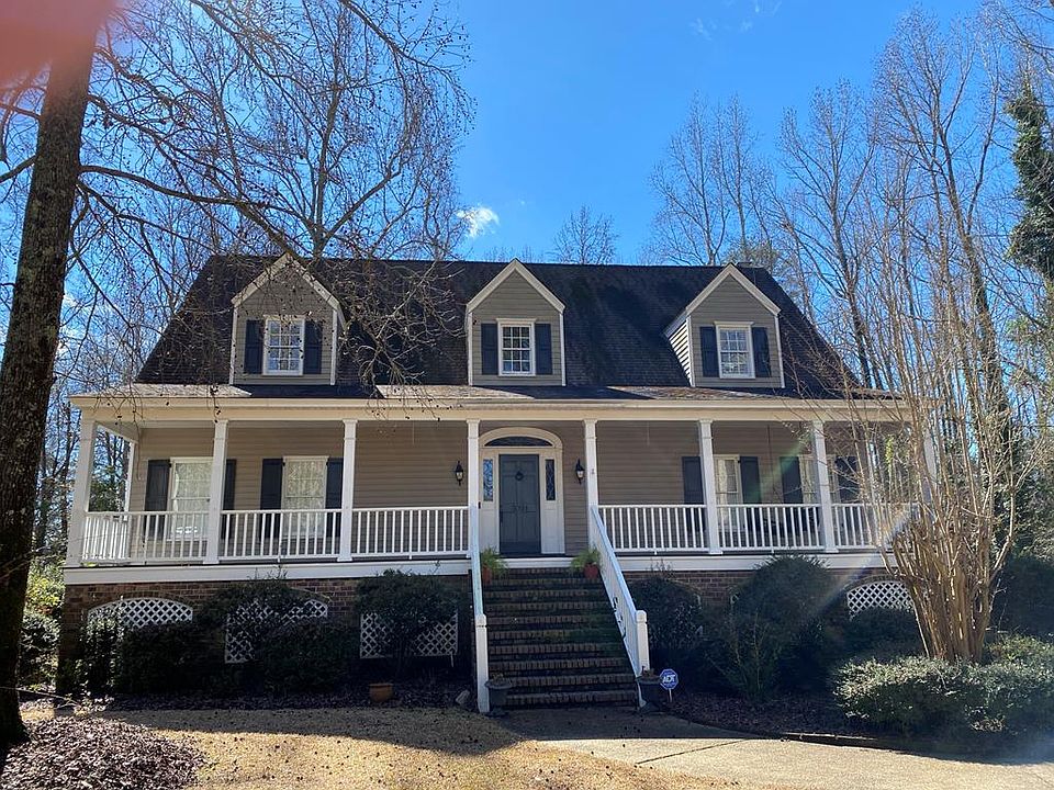 1st image of 3091 Bragg Blvd