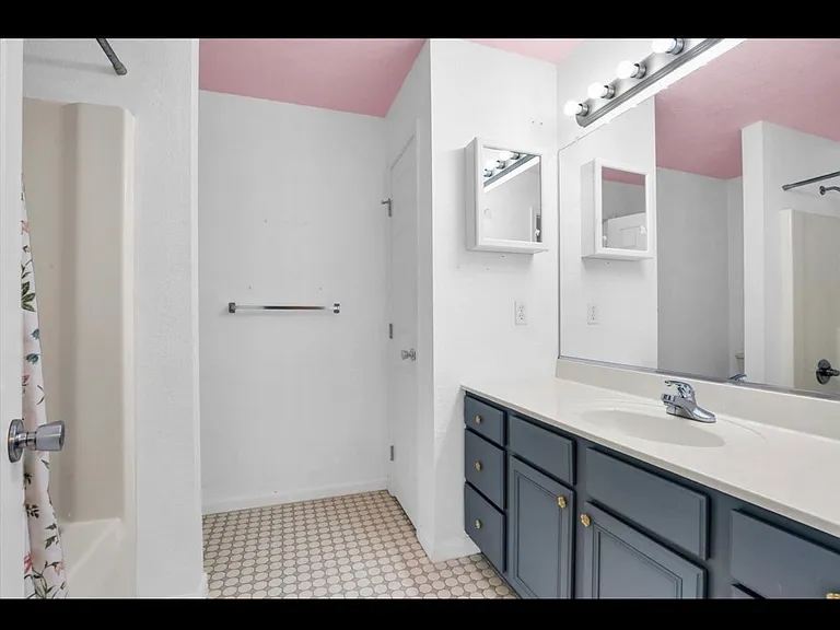 Summer Sage Ct — Photo 12