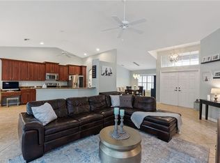 10073 Hidden Pines Ln, Bonita Springs, FL 34135