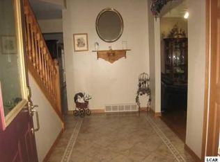 4434 Sutton Rd, Britton, MI 49229