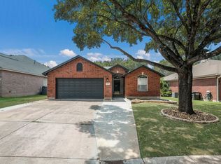 13626 Ashley Oaks, San Antonio, TX 78247