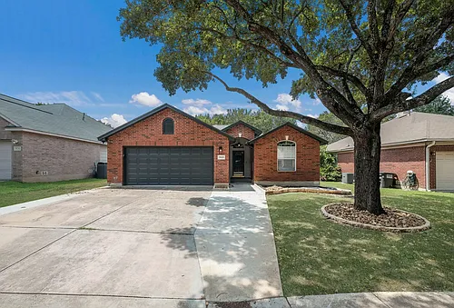 13626 Ashley Oaks Photo 1 13626 Ashley Oaks Photo 1