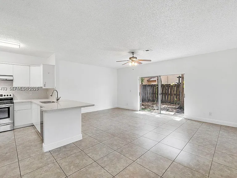 16035 Emerald Cove Rd — Photo 21