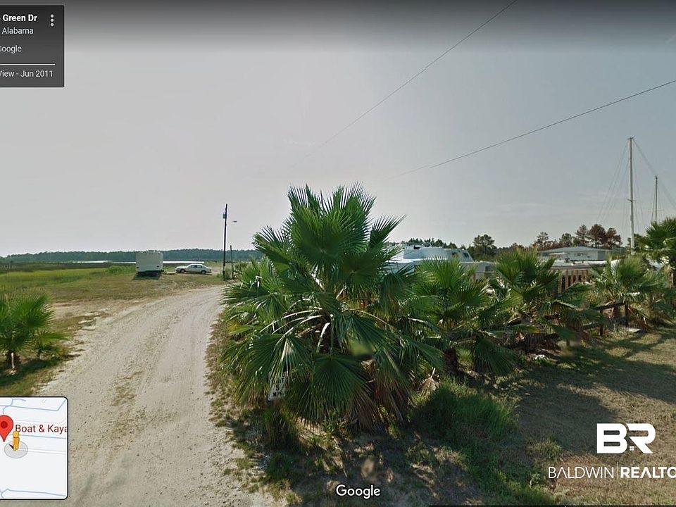1st image of 0 Morris Dr W