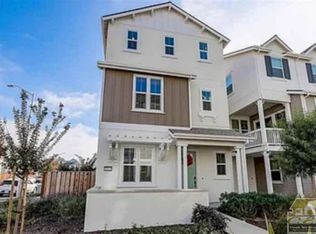 37443 Bay Crest Rd, Newark, CA 94560