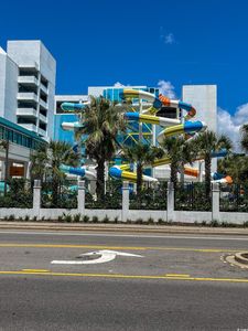 1501 S Ocean Blvd. #223, Myrtle Beach, SC, 29577