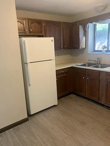 101 Dubuque St #1 — Photo 8