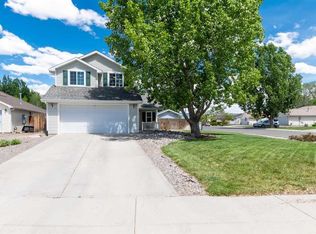 800 Mule Deer Ct, Montrose, CO 81401