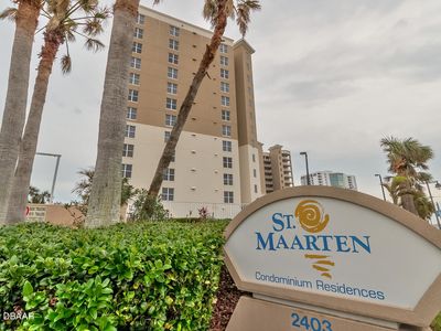 2403 S Atlantic Ave APT 1005, Daytona Beach, FL, 32118