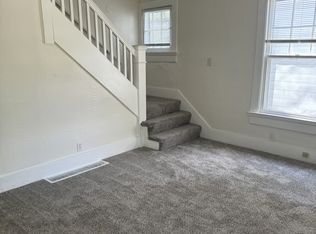 112 Pointview Ave #112, Dayton, OH 45405