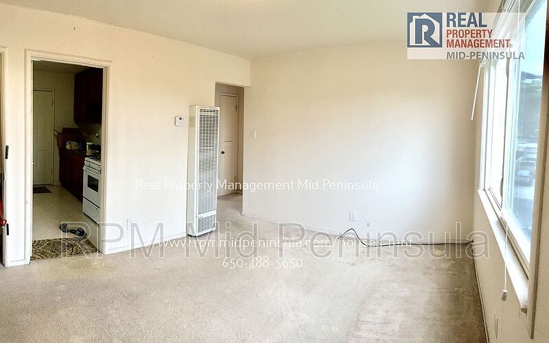 1st image of 239 Armour Ave #(4