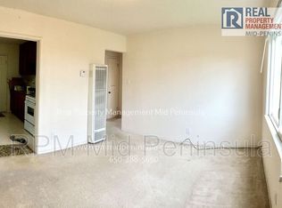 239 Armour Ave #(4, South San Francisco, CA 94080