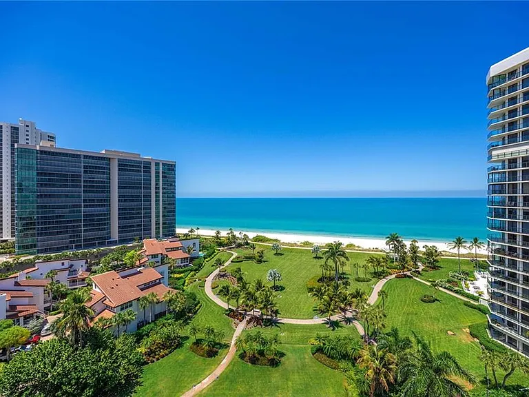 4751 Gulf Shore Blvd N #1408 — Photo 26