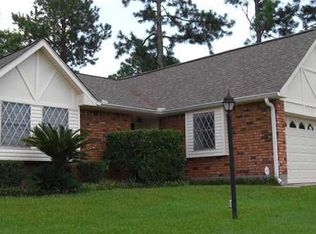 305 Intrepid Dr, Slidell, LA 70458