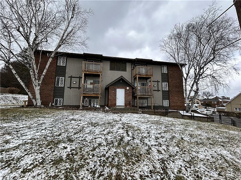 1st image of 3433 Pennsylvania Ave APT 8