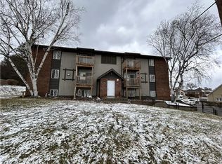 3433 Pennsylvania Ave APT 8, Weirton, WV