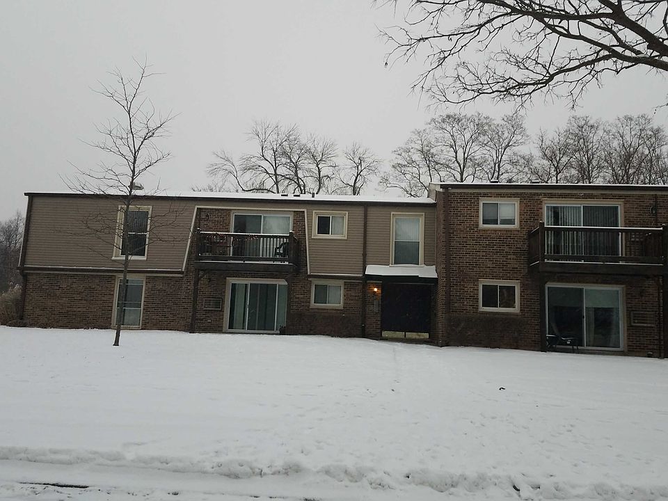 1st image of 345 N Carter St Unit 203
