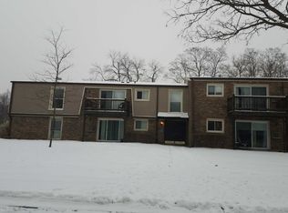 345 N Carter St UNIT 203, Palatine, IL 60067